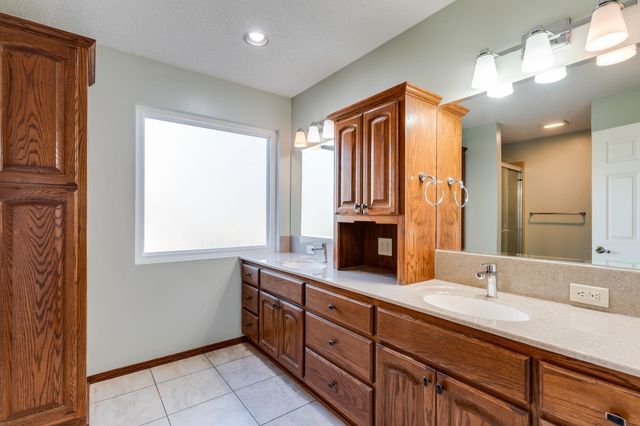 2118 E James, Derby, KS 67037