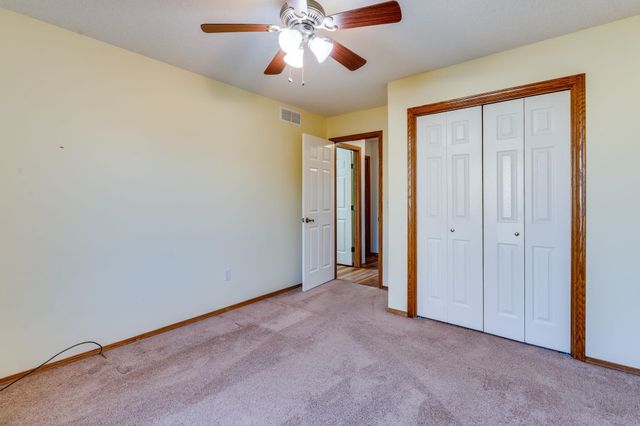 2118 E James, Derby, KS 67037