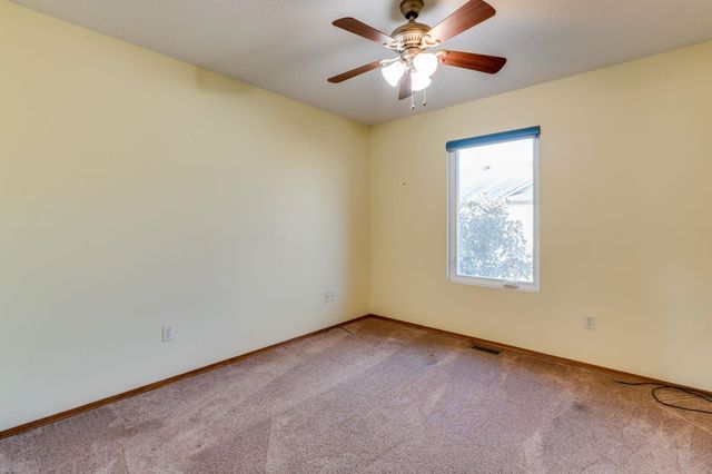 2118 E James, Derby, KS 67037