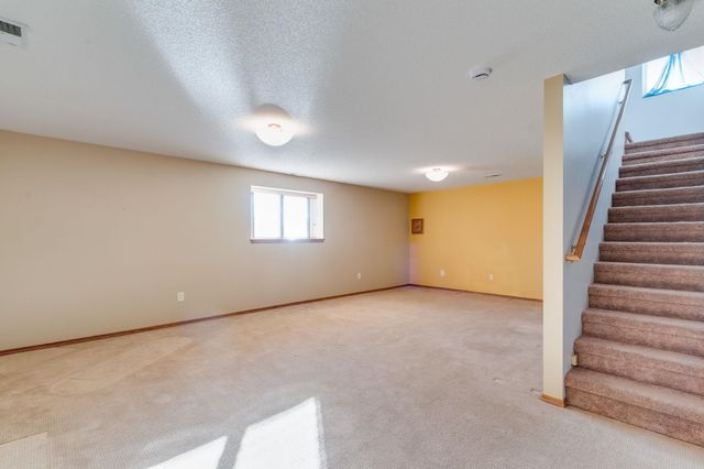 2118 E James, Derby, KS 67037