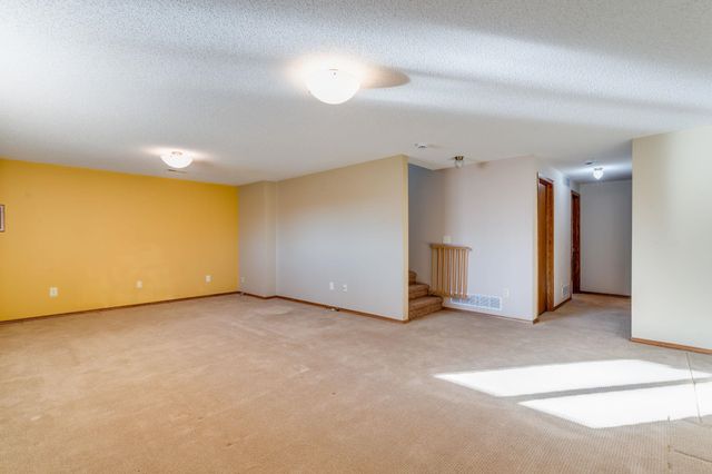 2118 E James, Derby, KS 67037