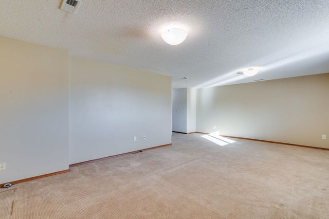 2118 E James, Derby, KS 67037