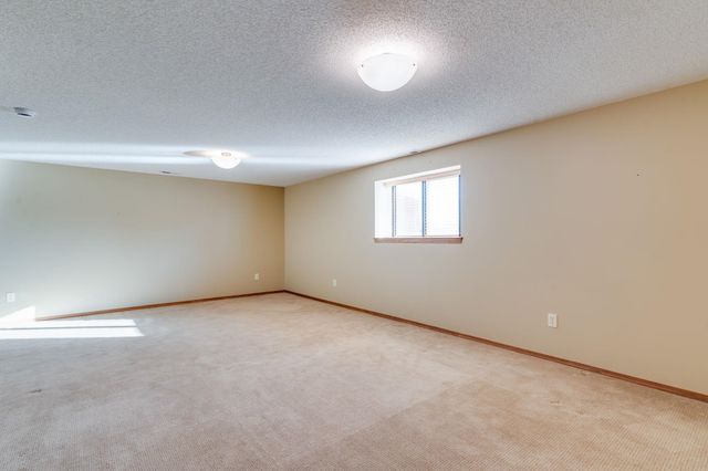 2118 E James, Derby, KS 67037