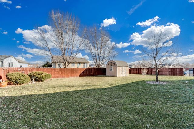 2118 E James, Derby, KS 67037