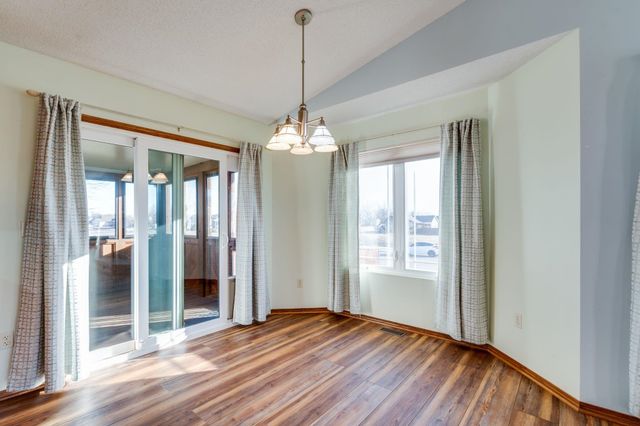 2118 E James, Derby, KS 67037