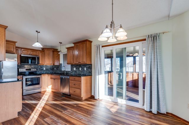 2118 E James, Derby, KS 67037