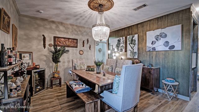 104 Greens View Drive, Madison, MS 39110