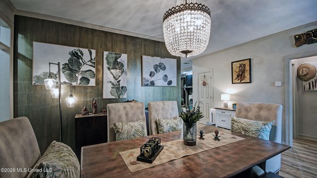 104 Greens View Drive, Madison, MS 39110