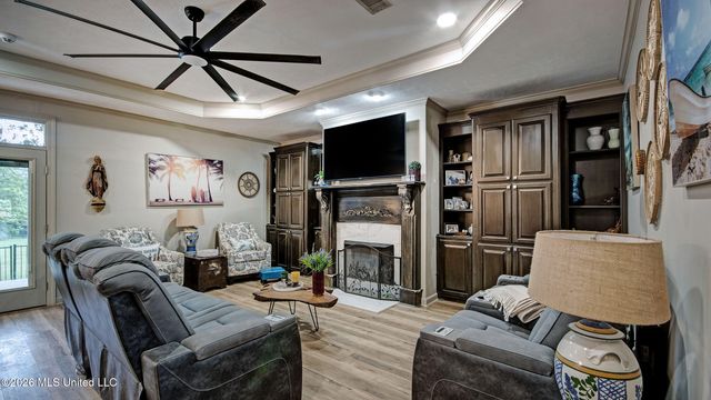 104 Greens View Drive, Madison, MS 39110