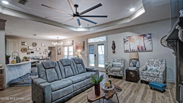 104 Greens View Drive, Madison, MS 39110