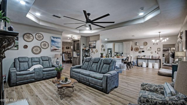 104 Greens View Drive, Madison, MS 39110