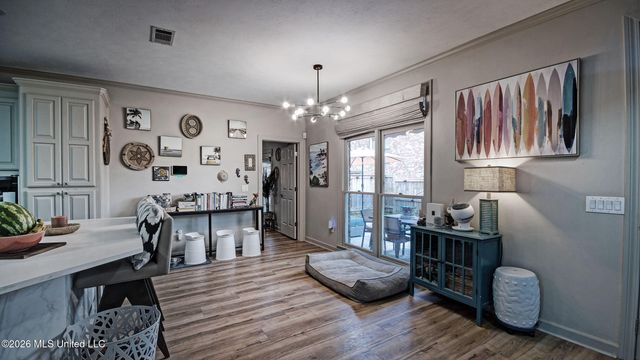 104 Greens View Drive, Madison, MS 39110