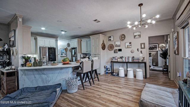104 Greens View Drive, Madison, MS 39110