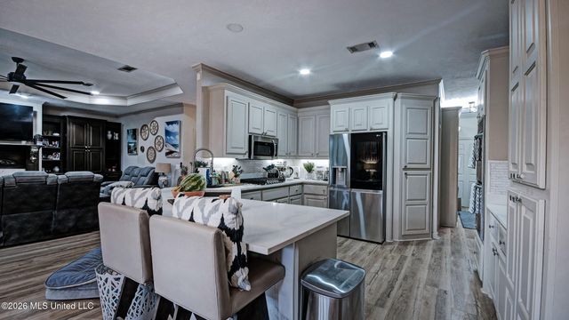 104 Greens View Drive, Madison, MS 39110