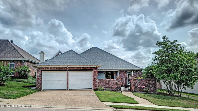 104 Greens View Drive, Madison, MS 39110