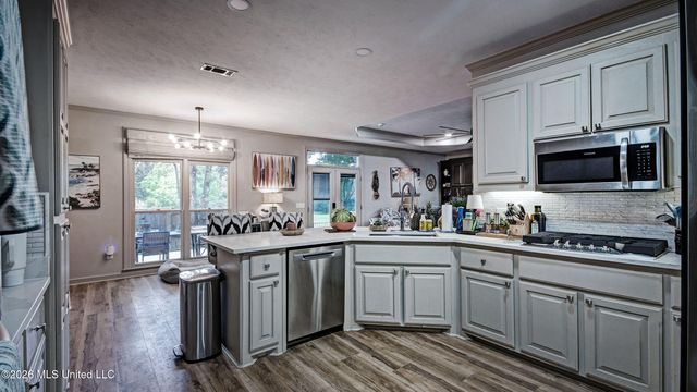 104 Greens View Drive, Madison, MS 39110