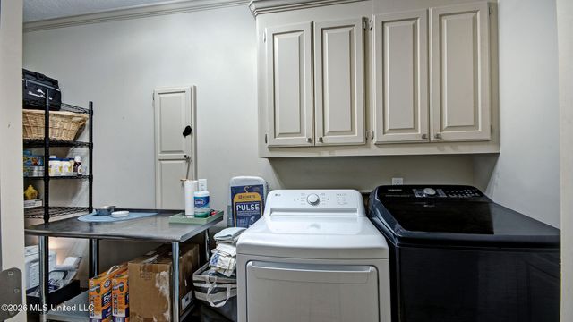 104 Greens View Drive, Madison, MS 39110