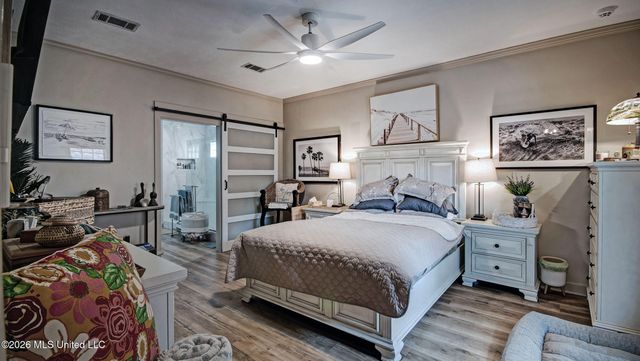 104 Greens View Drive, Madison, MS 39110