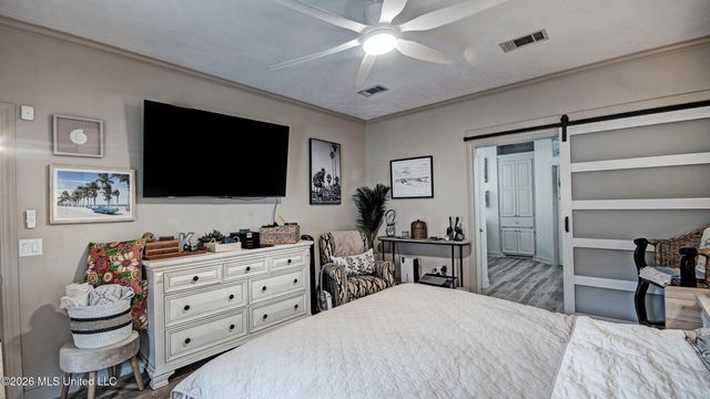 104 Greens View Drive, Madison, MS 39110