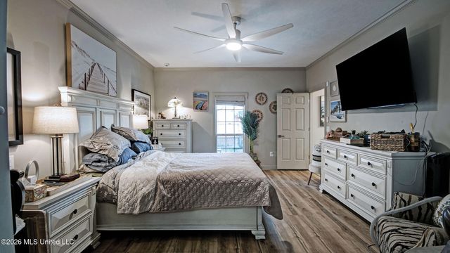 104 Greens View Drive, Madison, MS 39110