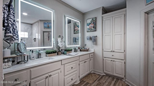 104 Greens View Drive, Madison, MS 39110
