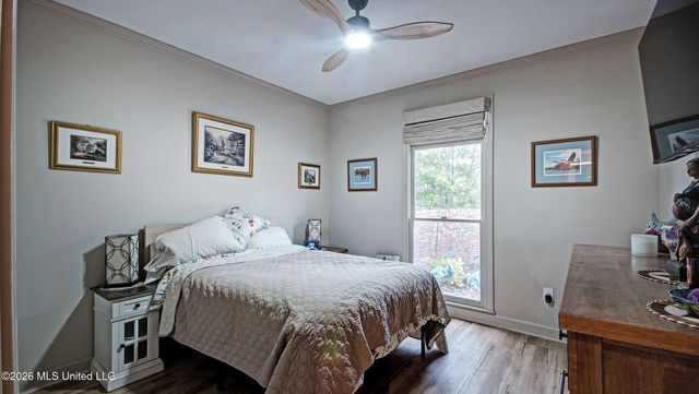 104 Greens View Drive, Madison, MS 39110