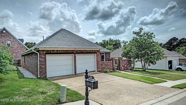 104 Greens View Drive, Madison, MS 39110