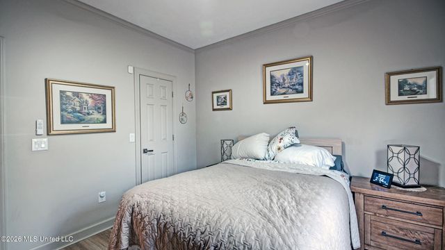 104 Greens View Drive, Madison, MS 39110