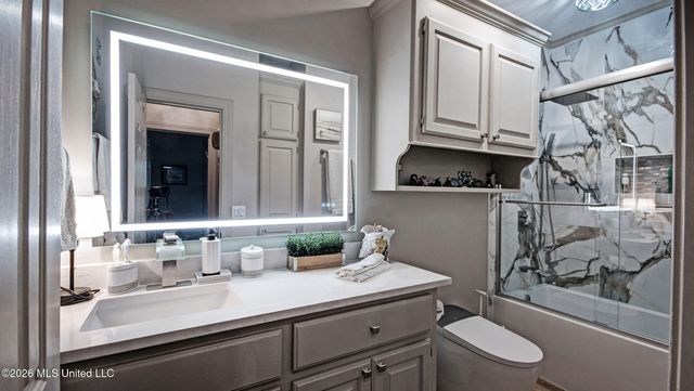 104 Greens View Drive, Madison, MS 39110