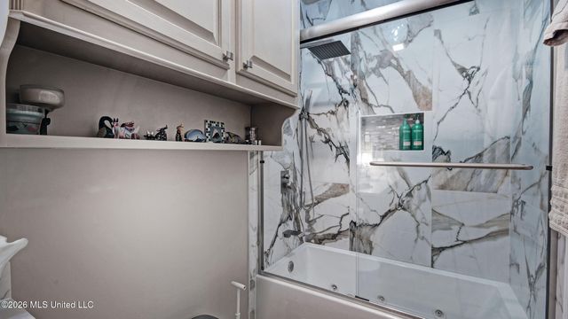 104 Greens View Drive, Madison, MS 39110