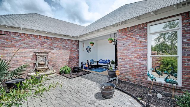 104 Greens View Drive, Madison, MS 39110