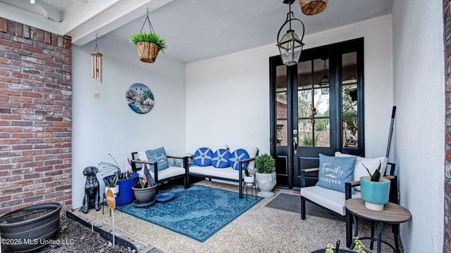 104 Greens View Drive, Madison, MS 39110
