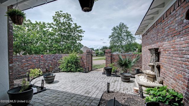 104 Greens View Drive, Madison, MS 39110