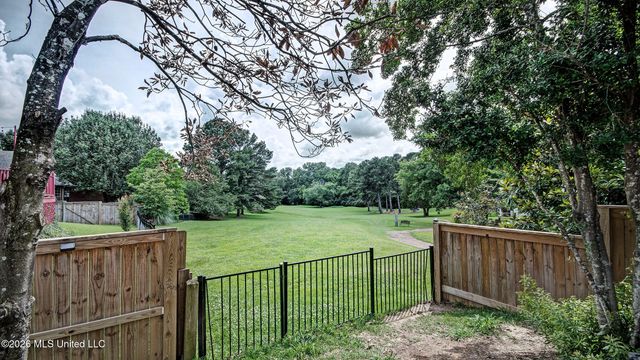 104 Greens View Drive, Madison, MS 39110
