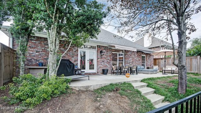 104 Greens View Drive, Madison, MS 39110