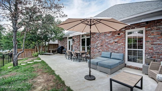 104 Greens View Drive, Madison, MS 39110