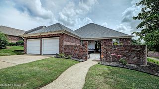 104 Greens View Drive, Madison, MS 39110