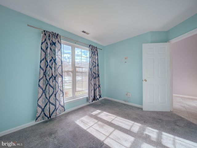 4016 TIDEWOOD RD, Baltimore, MD 21220