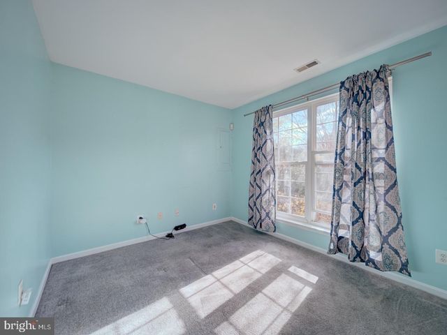 4016 TIDEWOOD RD, Baltimore, MD 21220