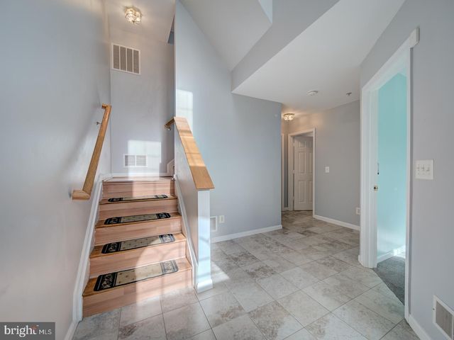 4016 TIDEWOOD RD, Baltimore, MD 21220