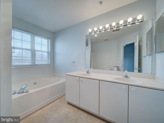 4016 TIDEWOOD RD, Baltimore, MD 21220