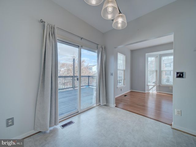 4016 TIDEWOOD RD, Baltimore, MD 21220