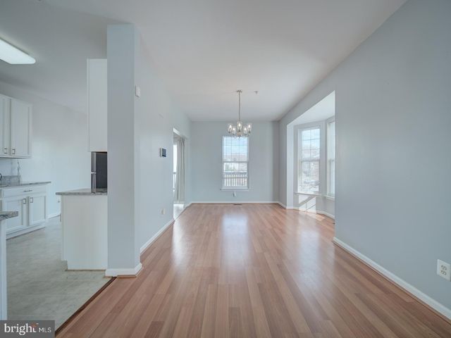 4016 TIDEWOOD RD, Baltimore, MD 21220