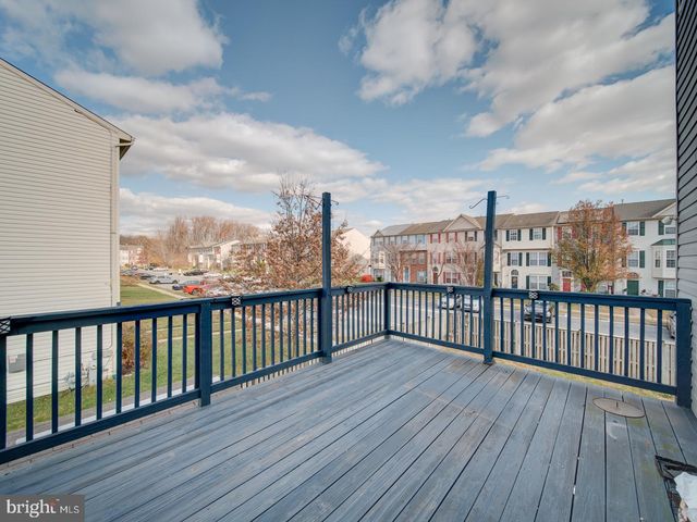 4016 TIDEWOOD RD, Baltimore, MD 21220