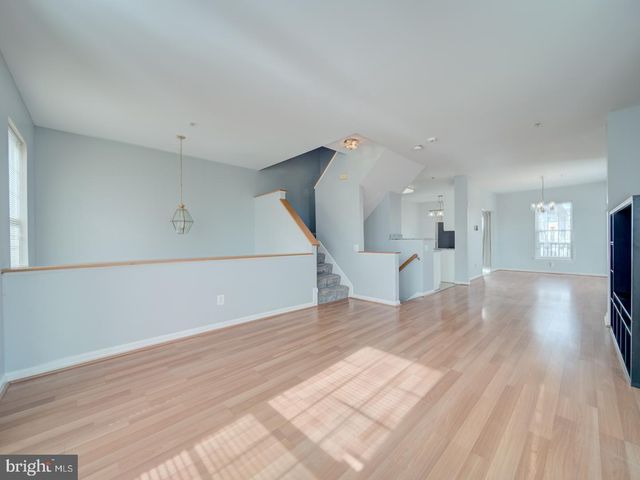 4016 TIDEWOOD RD, Baltimore, MD 21220