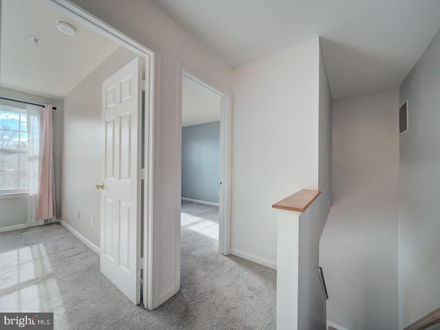 4016 TIDEWOOD RD, Baltimore, MD 21220