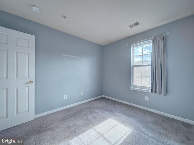 4016 TIDEWOOD RD, Baltimore, MD 21220