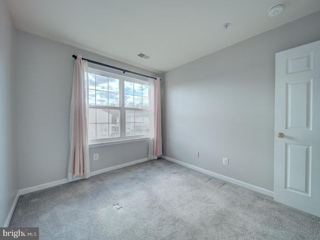 4016 TIDEWOOD RD, Baltimore, MD 21220