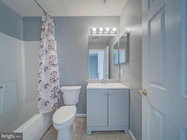 4016 TIDEWOOD RD, Baltimore, MD 21220