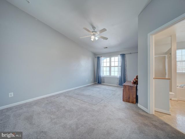 4016 TIDEWOOD RD, Baltimore, MD 21220